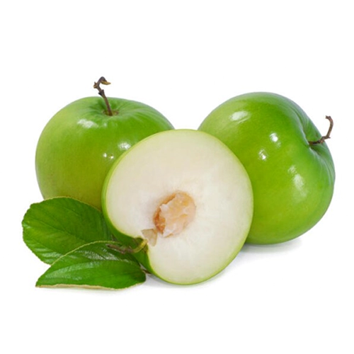 Boroi